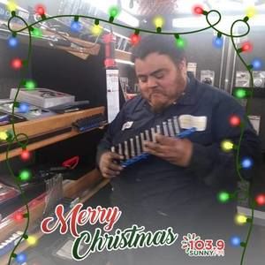 Meet your Posher, Clarin